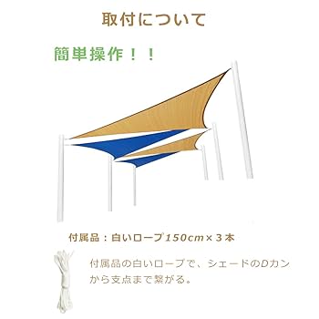 mi(3日以内) 三角定規（まなびすと)再生PET樹脂製10cm目盛り | コクヨ公式
